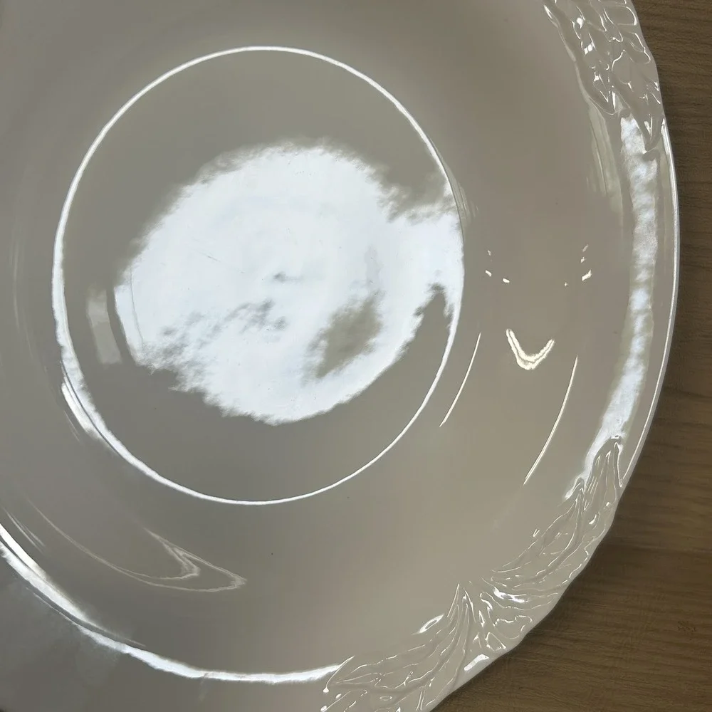 Villeroy & Boch villeroy boch